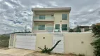 Foto 83 de Casa com 5 Quartos à venda, 293m² em Povoado Vila Serra Negra, Bezerros