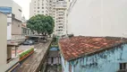 Foto 29 de Imóvel Comercial com 17 Quartos à venda, 351m² em Glória, Rio de Janeiro