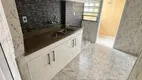 Foto 6 de Apartamento com 2 Quartos à venda, 57m² em Fonseca, Niterói