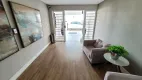 Foto 27 de Apartamento com 2 Quartos para alugar, 68m² em Tubalina, Uberlândia