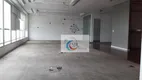 Foto 4 de Sala Comercial para alugar, 300m² em Itaim Bibi, São Paulo