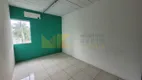 Foto 24 de Sala Comercial para alugar, 375m² em Itoupava Central, Blumenau