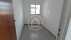 Foto 20 de Apartamento com 2 Quartos à venda, 41m² em Bento Ribeiro, Rio de Janeiro