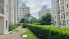 Foto 26 de Apartamento com 2 Quartos à venda, 50m² em Jardim Myrian Moreira da Costa, Campinas