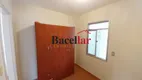 Foto 9 de Apartamento com 3 Quartos à venda, 88m² em Engenho Novo, Rio de Janeiro