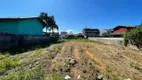 Foto 2 de Lote/Terreno à venda, 380m² em Costeira, Balneário Barra do Sul