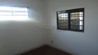 Foto 5 de Ponto Comercial para alugar, 1180m² em Vila Elisa, Ribeirão Preto