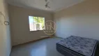 Foto 10 de Casa de Condomínio com 3 Quartos à venda, 2000m² em Solar do Madeira, Contagem