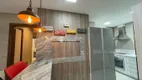 Foto 14 de Apartamento com 3 Quartos à venda, 144m² em Centro, Gramado