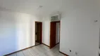 Foto 35 de Apartamento com 3 Quartos à venda, 66m² em Papicu, Fortaleza