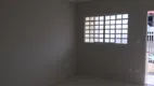 Foto 13 de Imóvel Comercial com 3 Quartos à venda, 93m² em Centro, Salto