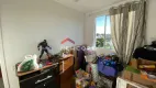 Foto 19 de Apartamento com 3 Quartos à venda, 73m² em Ouro Preto, Belo Horizonte