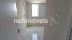 Foto 13 de Apartamento com 2 Quartos à venda, 57m² em Ana Lucia, Sabará