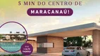 Foto 7 de Lote/Terreno à venda, 200m² em Alto Sao Joao, Pacatuba