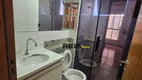 Foto 14 de Apartamento com 2 Quartos para alugar, 46m² em Vivendas do Lago, Sorocaba