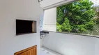 Foto 6 de Apartamento com 2 Quartos à venda, 90m² em Petrópolis, Porto Alegre