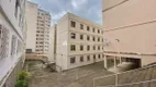 Foto 12 de Apartamento com 3 Quartos à venda, 63m² em Centro, Juiz de Fora