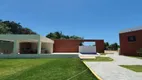 Foto 8 de Lote/Terreno à venda, 224m² em Prainha, Aquiraz