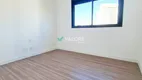 Foto 5 de Apartamento com 2 Quartos à venda, 82m² em Vale do Sereno, Nova Lima