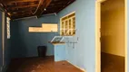 Foto 19 de Casa com 3 Quartos à venda, 140m² em Vila Nova, Rio Claro