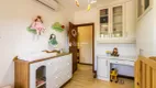Foto 25 de Casa com 3 Quartos à venda, 240m² em Intercap, Porto Alegre