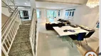 Foto 9 de Casa com 5 Quartos à venda, 120m² em Engenheiro Luciano Cavalcante, Fortaleza