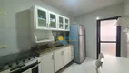 Foto 16 de Apartamento com 3 Quartos à venda, 90m² em Tombo, Guarujá