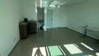 Foto 12 de Sala Comercial à venda, 37m² em Vila Carrão, São Paulo