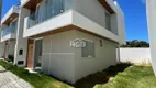 Foto 15 de Casa de Condomínio com 4 Quartos à venda, 116m² em Centro, Camaçari