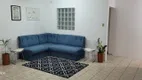 Foto 21 de Sala Comercial para alugar, 25m² em Ponta Verde, Maceió