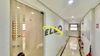 Foto 15 de Sala Comercial para alugar, 39m² em Vila Olímpia, São Paulo