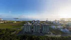 Foto 2 de Apartamento com 3 Quartos à venda, 103m² em Praia De Palmas, Governador Celso Ramos