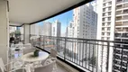 Foto 16 de Apartamento com 4 Quartos à venda, 367m² em Jardim América, São Paulo