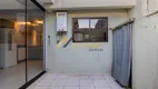Foto 22 de Sobrado com 3 Quartos à venda, 135m² em Jardim das Américas, Curitiba