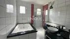 Foto 20 de Casa de Condomínio com 4 Quartos à venda, 1083m² em Loteamento Portal da Colina, Jundiaí