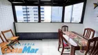 Foto 19 de Apartamento com 3 Quartos à venda, 168m² em Centro, Tramandaí