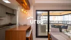 Foto 26 de Apartamento com 3 Quartos à venda, 105m² em Park Lozândes, Goiânia