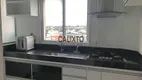 Foto 11 de Apartamento com 3 Quartos à venda, 100m² em Santa Mônica, Uberlândia