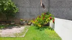 Foto 15 de Casa com 4 Quartos à venda, 488m² em Jardim São Bento, São Paulo