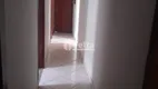 Foto 2 de Casa com 4 Quartos à venda, 210m² em Santo Inácio, Uberlândia