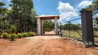 Foto 5 de Lote/Terreno com 1 Quarto à venda, 20000m² em Zona Rural, Jaboticatubas