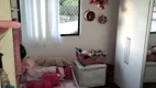 Foto 9 de Apartamento com 2 Quartos à venda, 44m² em Boa Vista, Curitiba