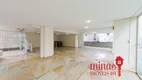 Foto 20 de Apartamento com 3 Quartos à venda, 110m² em Buritis, Belo Horizonte