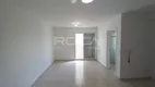 Foto 4 de Apartamento com 1 Quarto à venda, 45m² em Vila Marina, São Carlos