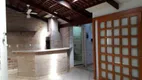 Foto 16 de Casa de Condomínio com 3 Quartos à venda, 170m² em City Ribeirão, Ribeirão Preto