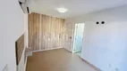 Foto 9 de Casa de Condomínio com 3 Quartos à venda, 128m² em Jardim Colonial, Jundiaí