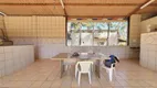 Foto 36 de Galpão/Depósito/Armazém para alugar, 500m² em Chácaras Tubalina E Quartel, Uberlândia