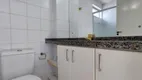 Foto 11 de Apartamento com 3 Quartos à venda, 90m² em Boa Viagem, Recife