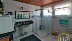 Foto 7 de Casa com 7 Quartos à venda, 354m² em Inga, Betim