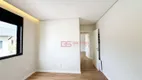 Foto 22 de Casa de Condomínio com 4 Quartos à venda, 220m² em Recanto dos Eucaliptos, São José dos Campos